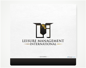 Design de Logo par Savana pour ce projet | Design : #1344238