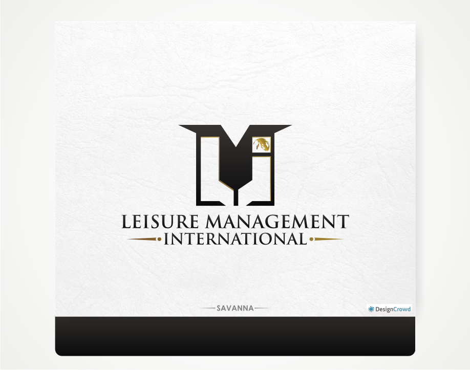 Design de Logo par Savana pour ce projet | Design #1344239