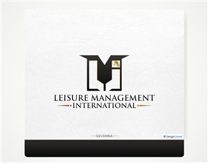 Design de Logo par Savana pour ce projet | Design : #1344239