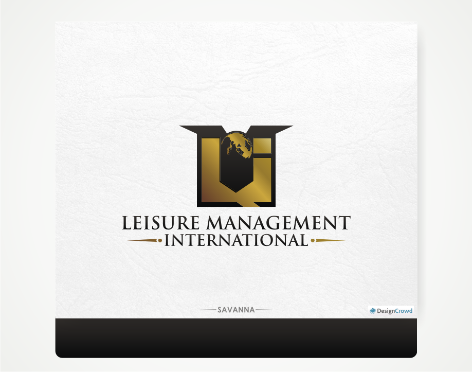 Logo Design by Savana for this project | Design #1344241