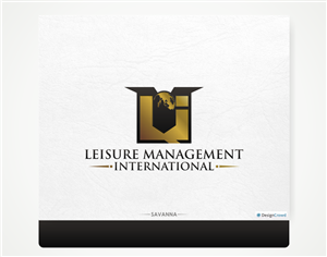 Design de Logo par Savana pour ce projet | Design : #1344243