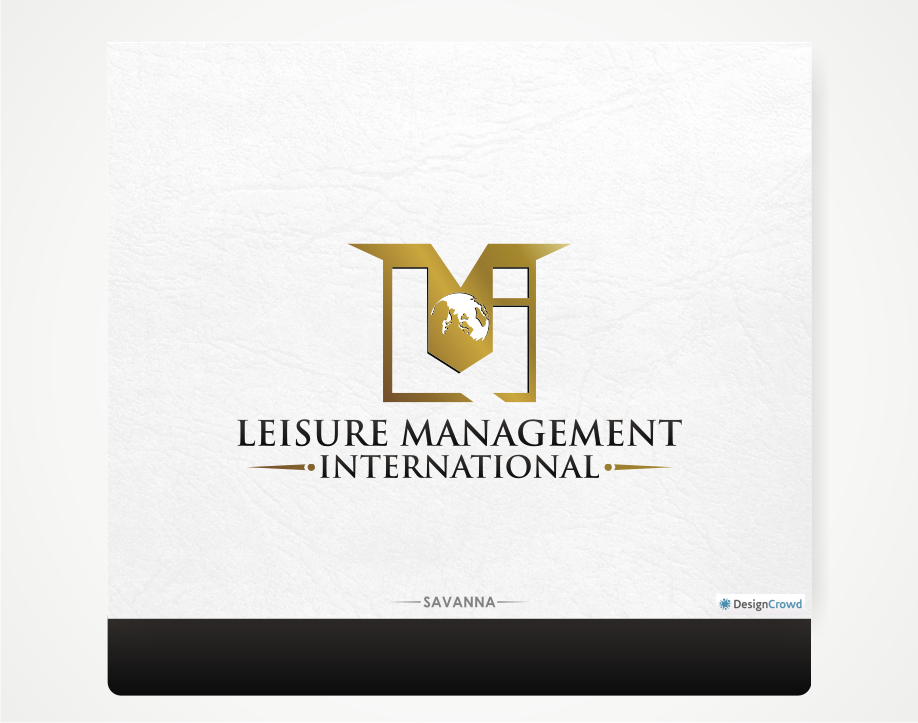 Logo Design by Savana for this project | Design #1344245