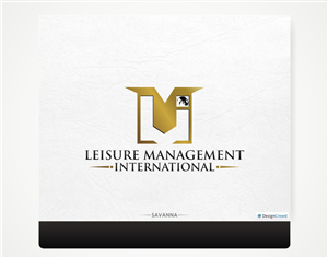 Design de Logo par Savana pour ce projet | Design : #1344248