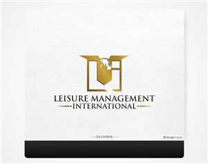 Design de Logo par Savana pour ce projet | Design : #1344250
