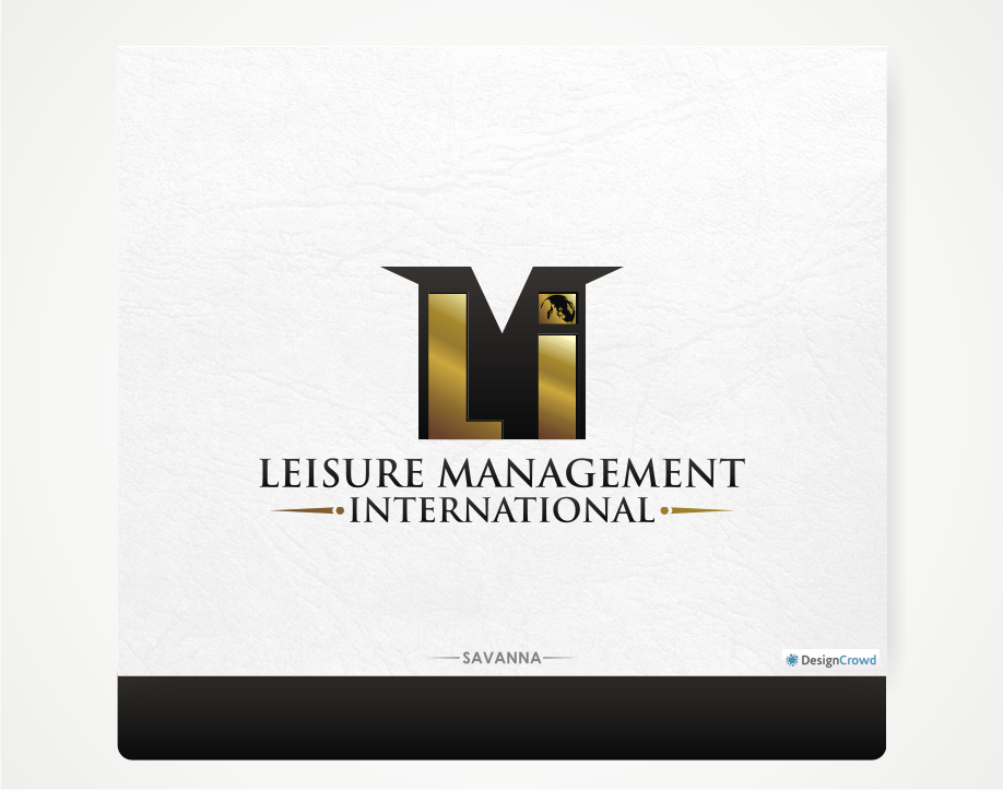 Design de Logo par Savana pour ce projet | Design #1347128
