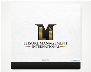 Logo Design by Savana for this project | Design: #1347128