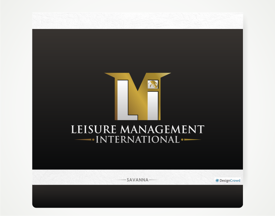 Logo Design by Savana for this project | Design #1347130