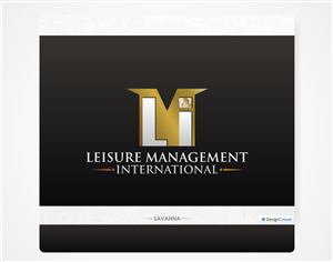 Design de Logo par Savana pour ce projet | Design : #1347130