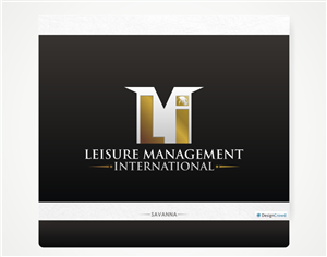 Design de Logo par Savana pour ce projet | Design : #1347135