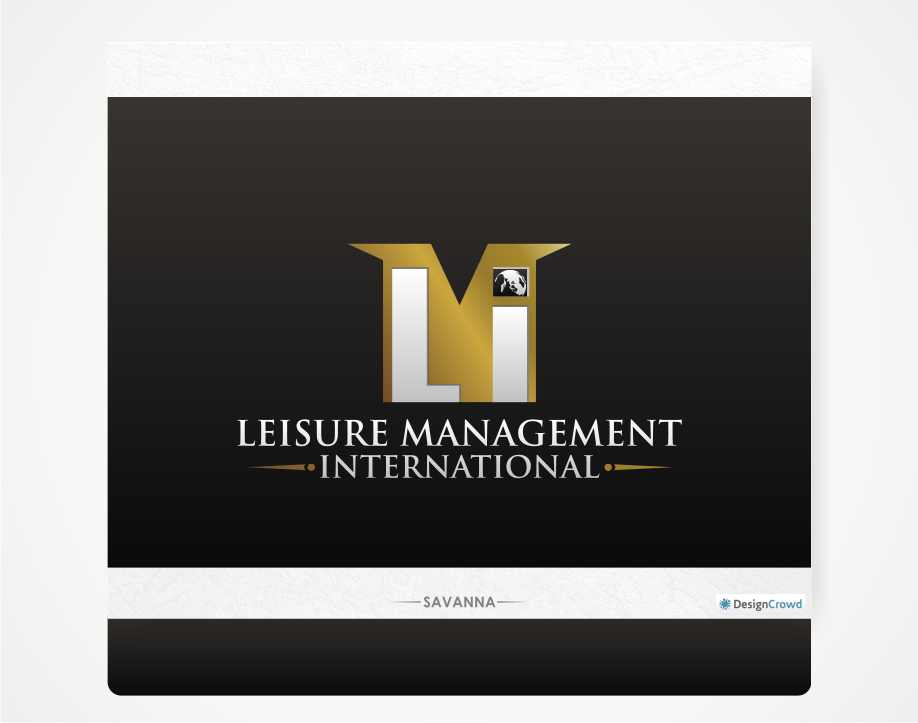 Logo Design by Savana for this project | Design #1347140