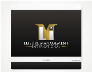 Design de Logo par Savana pour ce projet | Design : #1347140