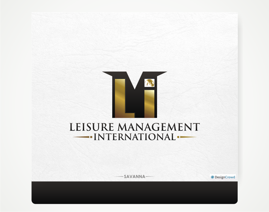 Logo Design by Savana for this project | Design #1347143