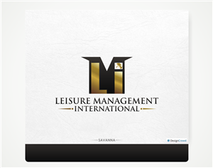 Design de Logo par Savana pour ce projet | Design : #1347143