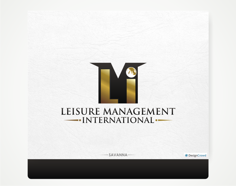 Design de Logo par Savana pour ce projet | Design #1347159