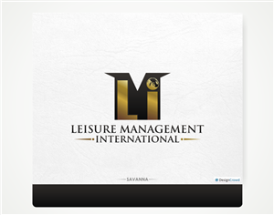 Logo Design by Savana for this project | Design #1347161