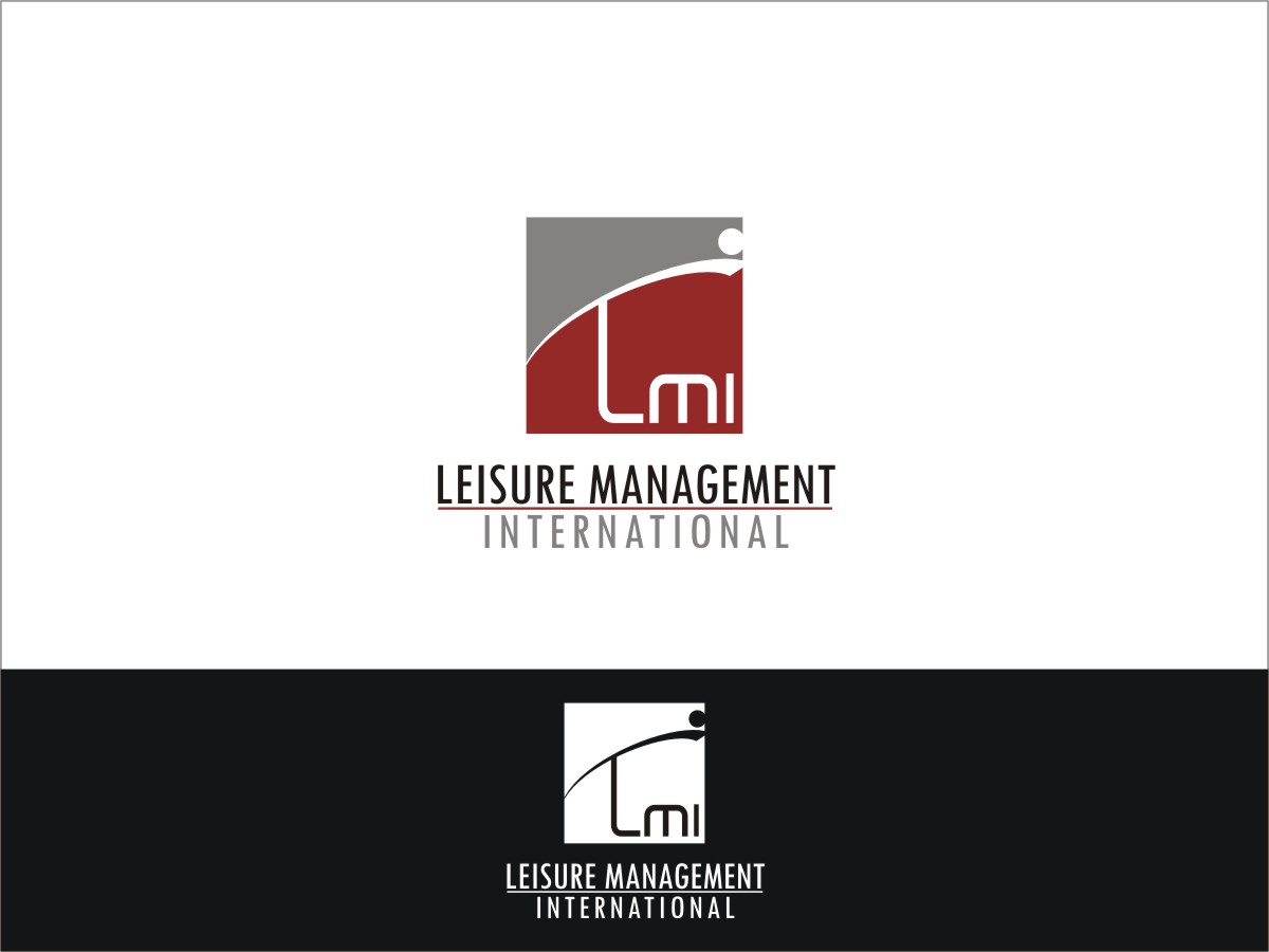 Logo Design by Vivek Modha for this project | Design #1276091