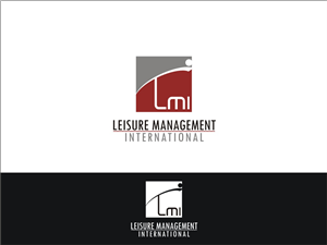 Logo Design by Vivek Modha for this project | Design #1276091