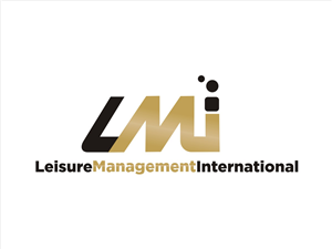 Logo Design by Sushma for this project | Design: #1323429