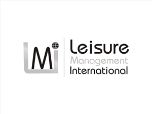 Logo Design by Sushma for this project | Design: #1323502
