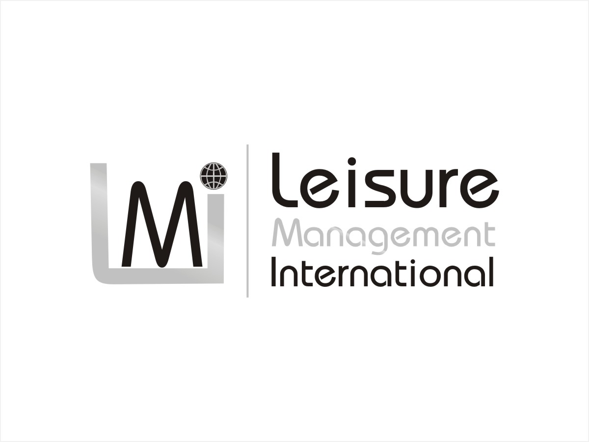 Logo Design by Sushma for this project | Design #1323505