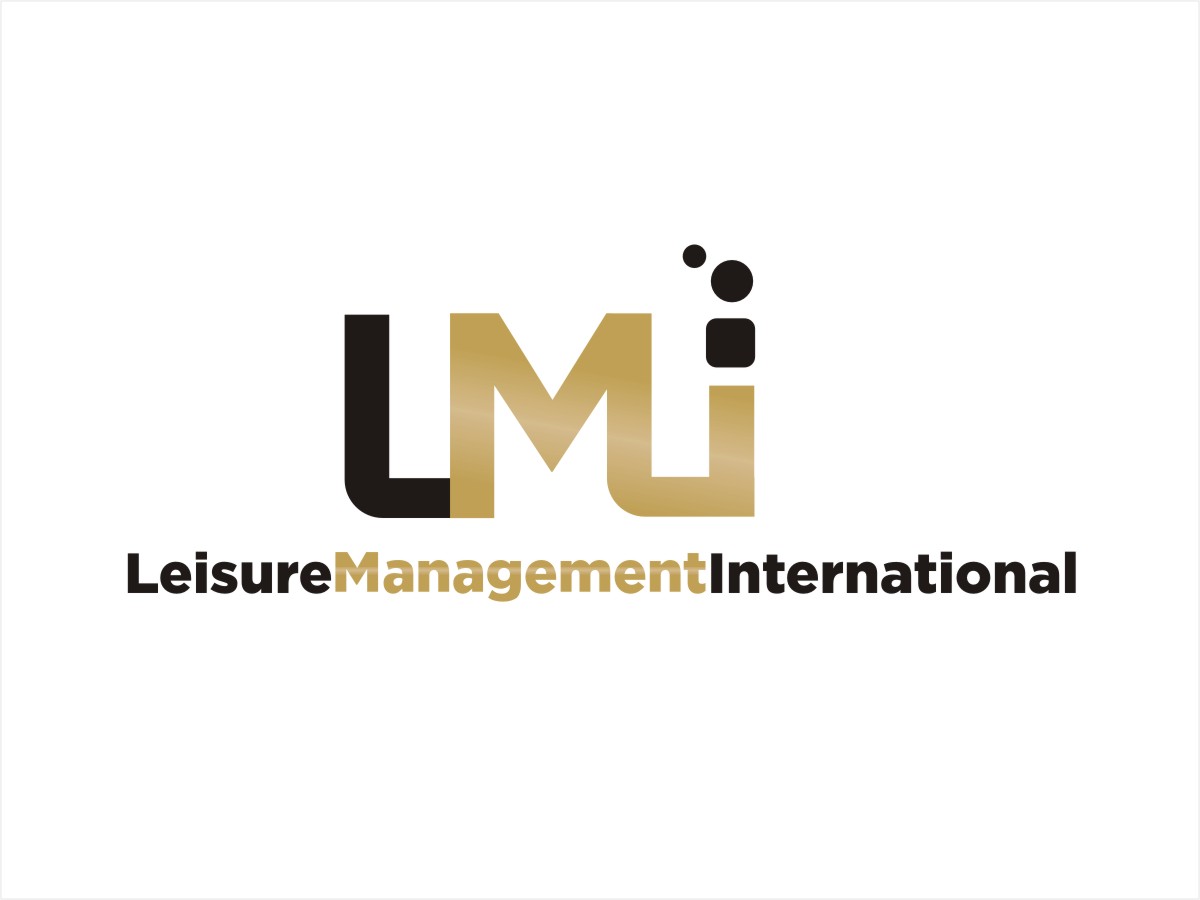 Logo Design by Sushma for this project | Design #1325754