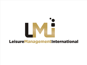 Logo Design by Sushma for this project | Design: #1325754