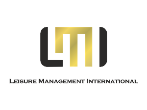 Logo Design by Frigo for this project | Design: #1278029