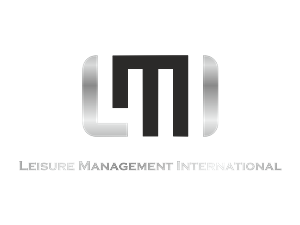 Logo Design by Frigo for this project | Design #1278030