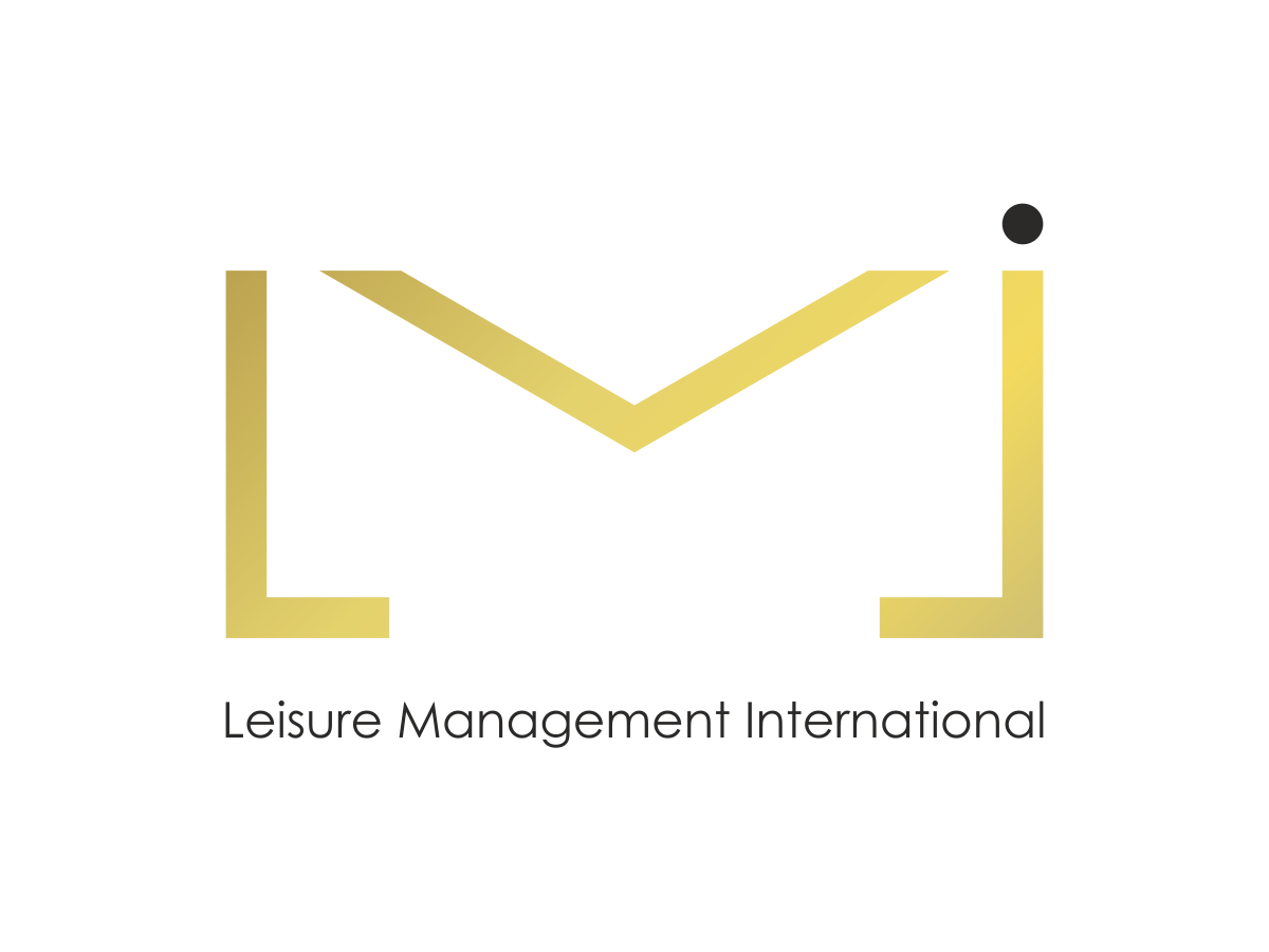 Logo Design by Frigo for this project | Design #1278032