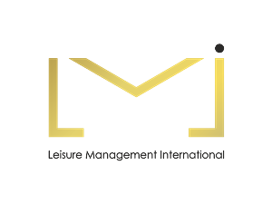 Logo Design by Frigo for this project | Design: #1278032