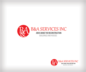 Diseño de Logo por uk para este proyecto | Diseño: #4532911