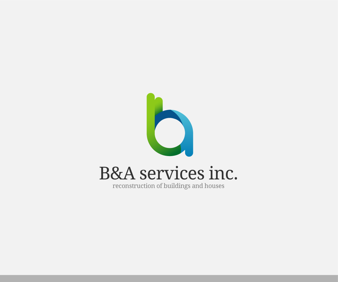 Diseño de Logo por ideaz2050 para este proyecto | Diseño: #4504463