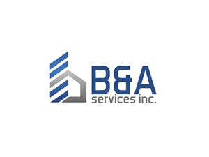 Logo Design by eddy for this project | Design #4509394