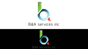 Logo Design by Riz' for this project | Design #4505910