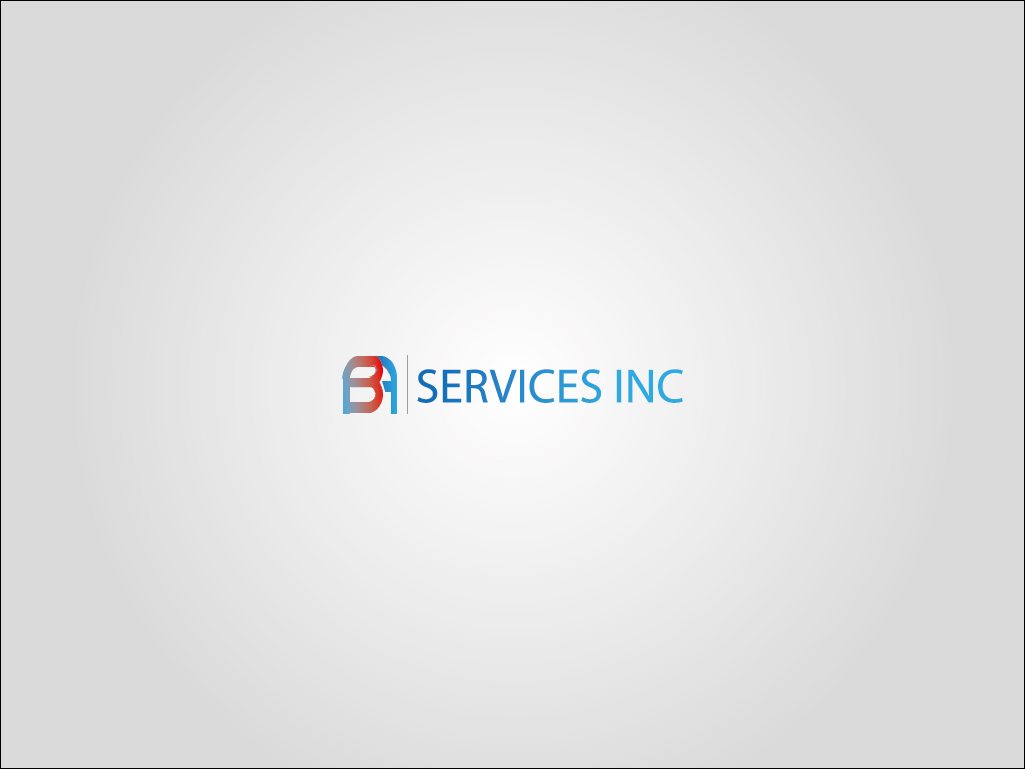 Logo-Design von somu für dieses Projekt | Design #4501980