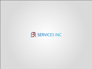 Diseño de Logo por somu para este proyecto | Diseño: #4501980