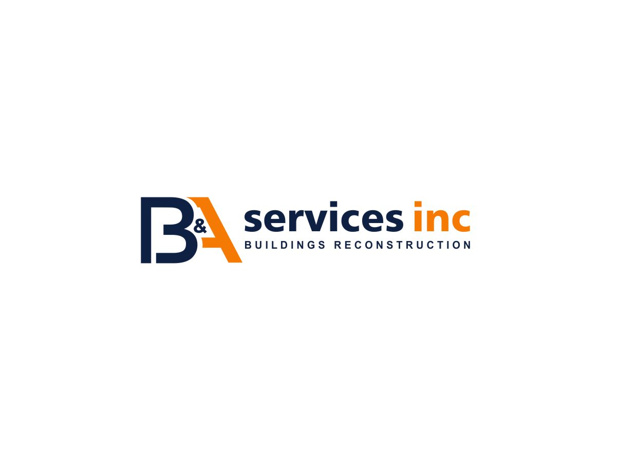 Logo Design by N B for this project | Design #4502424
