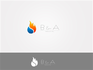 Diseño de Logo por David Graphics para este proyecto | Diseño: #4503978