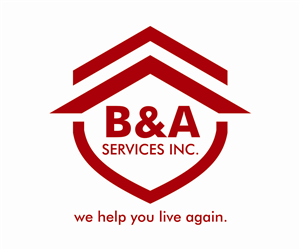 Diseño de Logo por Ashokhari para este proyecto | Diseño: #4501381