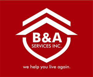 Diseño de Logo por Ashokhari para este proyecto | Diseño: #4501390