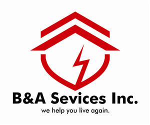 Diseño de Logo por Ashokhari para este proyecto | Diseño: #4501397