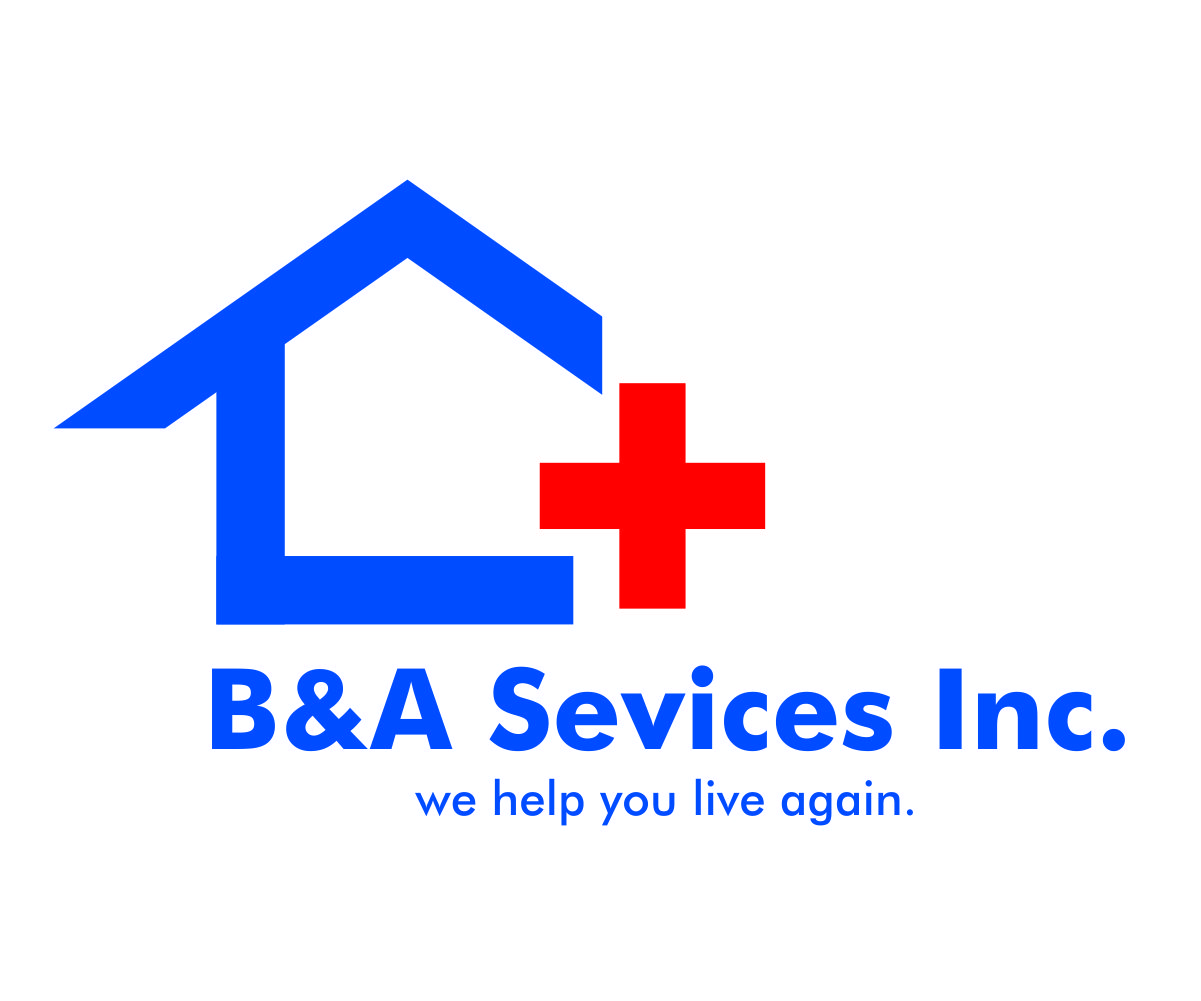 Logo Design by Ashokhari for this project | Design #4501405