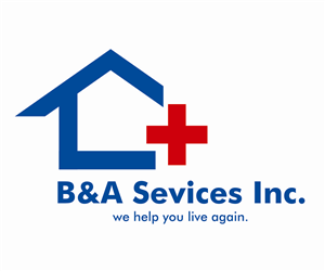 Logo Design by Ashokhari