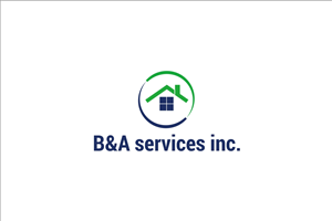 Logo Design by logoworld for this project | Design #4515930