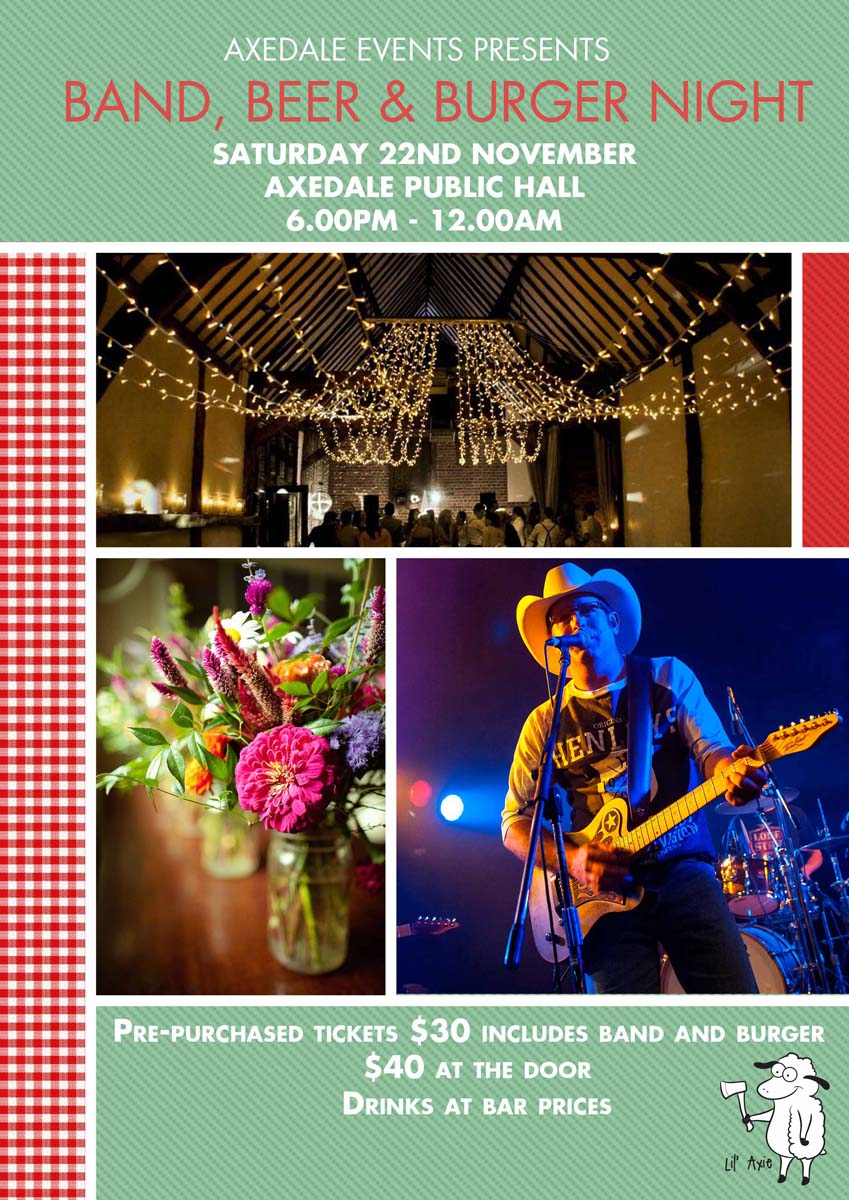 Poster Design by NadaWagih for this project | Design #4512584