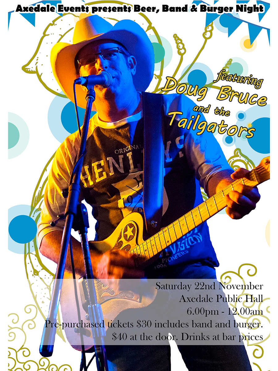 Poster Design by KeithMitchell for this project | Design #4541105