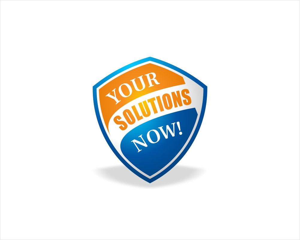 Design de Logo par GIE pour Your Solutions Now! | Design #5013943