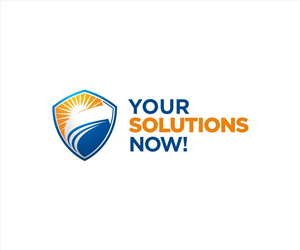 Logo-Design von GIE für Your Solutions Now! | Design #5055660