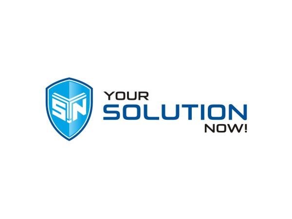 Logo-Design von dayat für Your Solutions Now! | Design #5043613