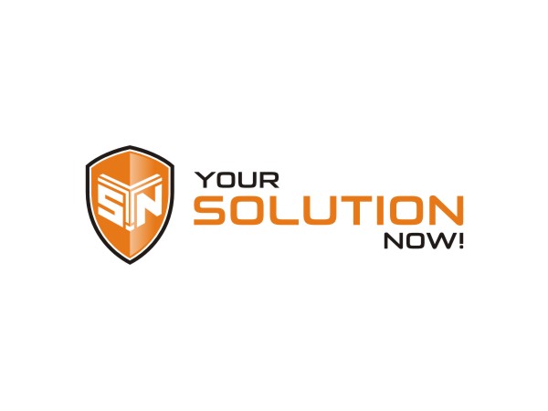 Design de Logo par dayat pour Your Solutions Now! | Design #5097626